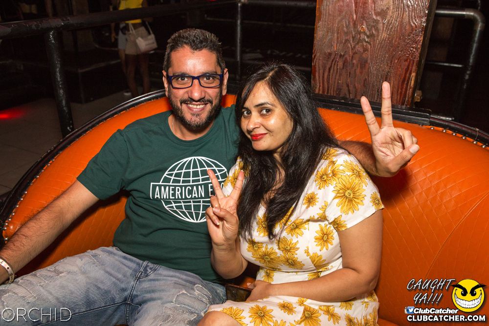 Orchid nightclub photo 59 - September 14th, 2019