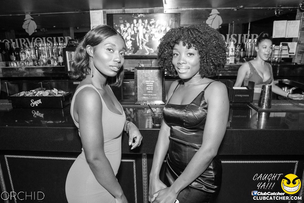 Orchid nightclub photo 64 - September 14th, 2019