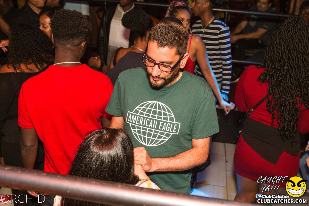Orchid nightclub photo 65 - September 14th, 2019
