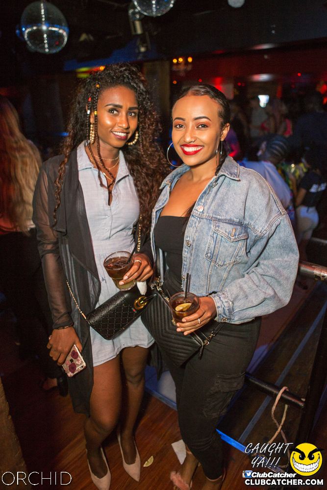 Orchid nightclub photo 66 - September 14th, 2019