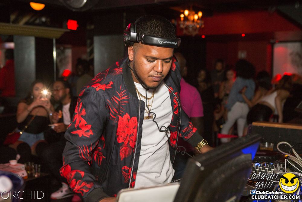 Orchid nightclub photo 70 - September 14th, 2019