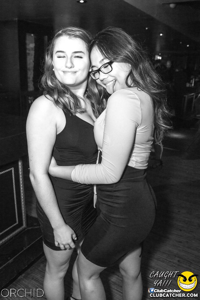 Orchid nightclub photo 72 - September 14th, 2019