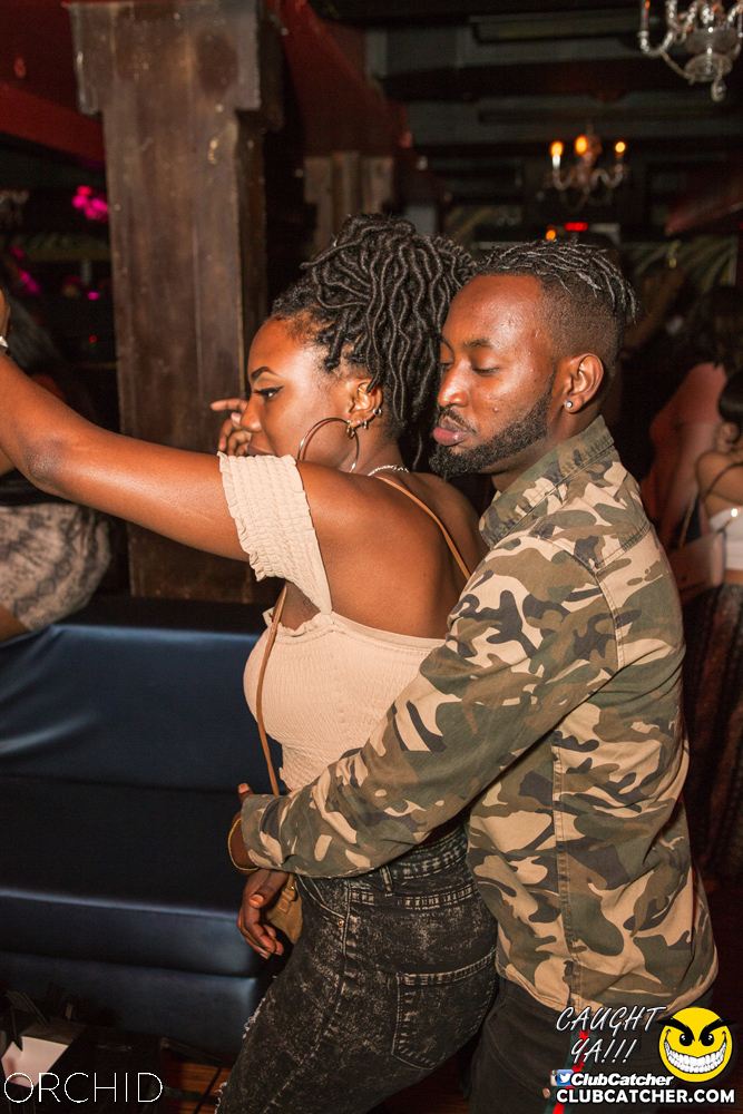 Orchid nightclub photo 77 - September 14th, 2019