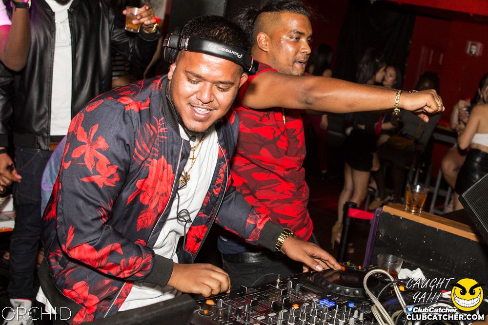 Orchid nightclub photo 93 - September 14th, 2019