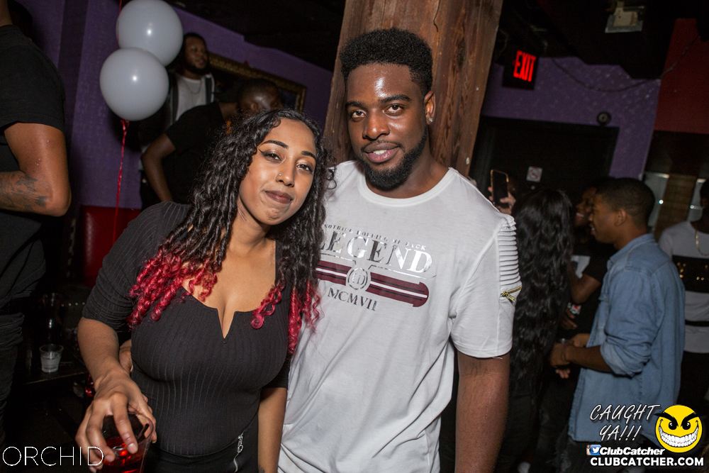 Orchid nightclub photo 106 - September 21st, 2019