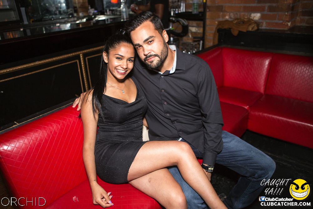 Orchid nightclub photo 114 - September 21st, 2019