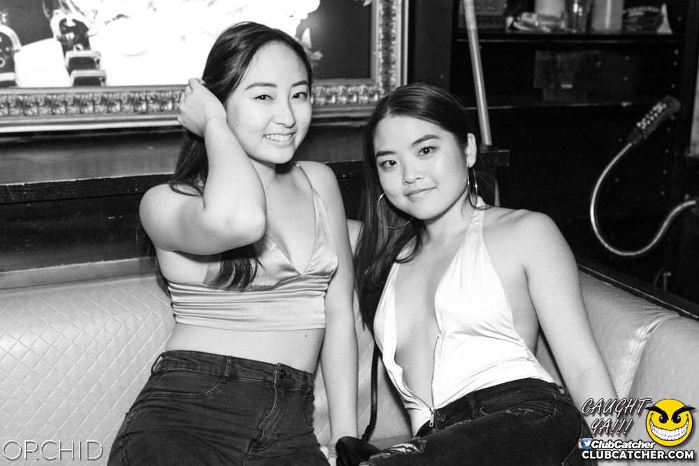 Orchid nightclub photo 115 - September 21st, 2019