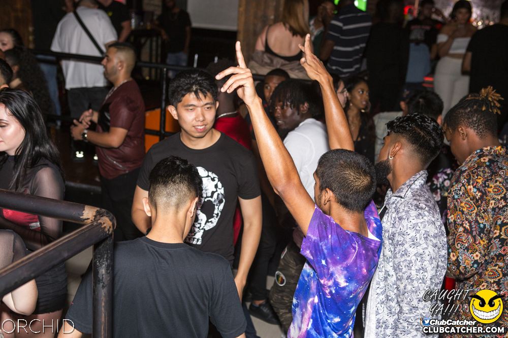 Orchid nightclub photo 120 - September 21st, 2019