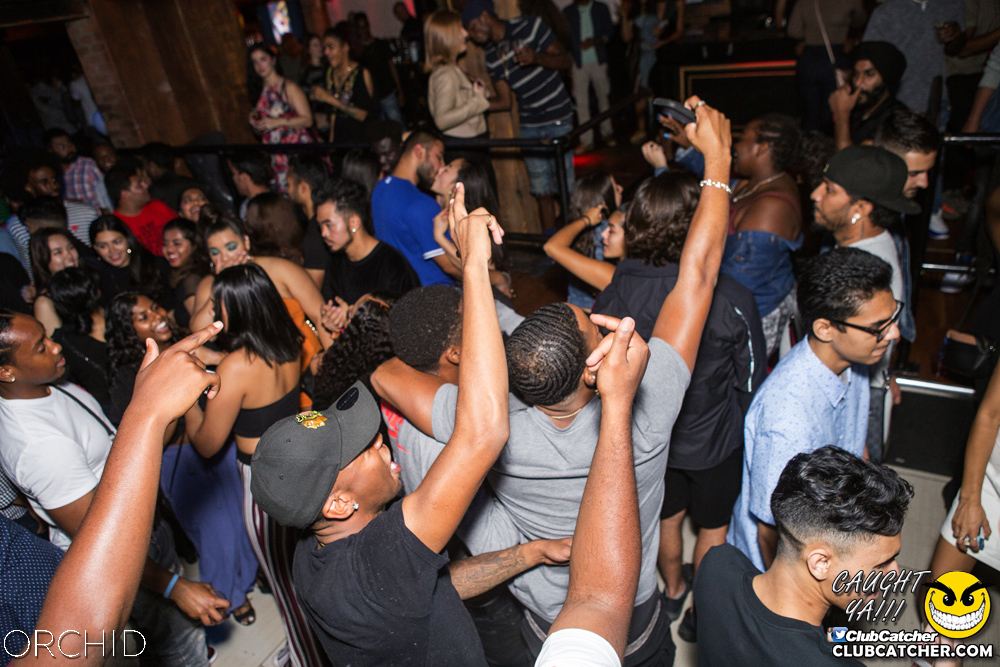 Orchid nightclub photo 124 - September 21st, 2019