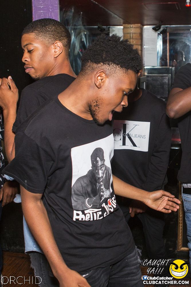 Orchid nightclub photo 127 - September 21st, 2019