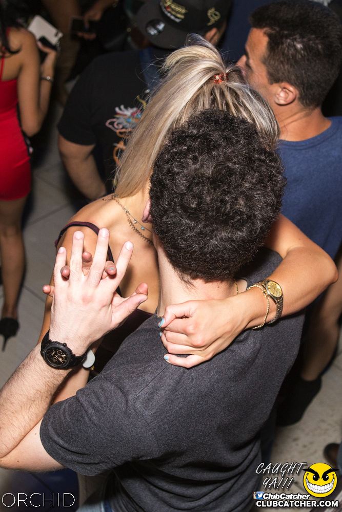 Orchid nightclub photo 128 - September 21st, 2019