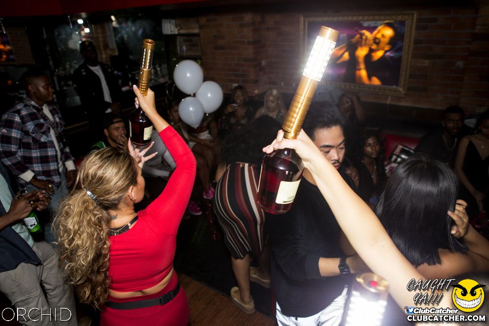 Orchid nightclub photo 132 - September 21st, 2019