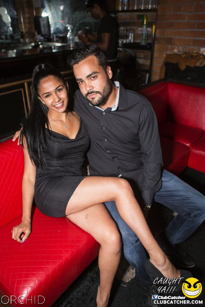 Orchid nightclub photo 3 - September 21st, 2019