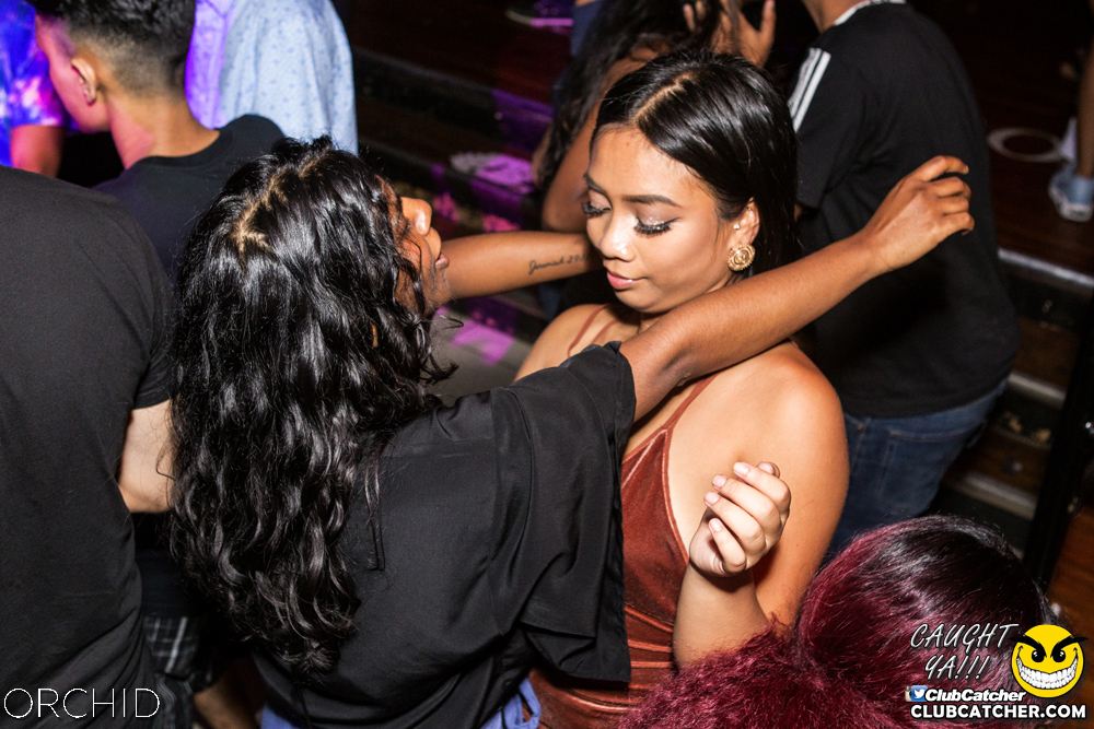 Orchid nightclub photo 29 - September 21st, 2019