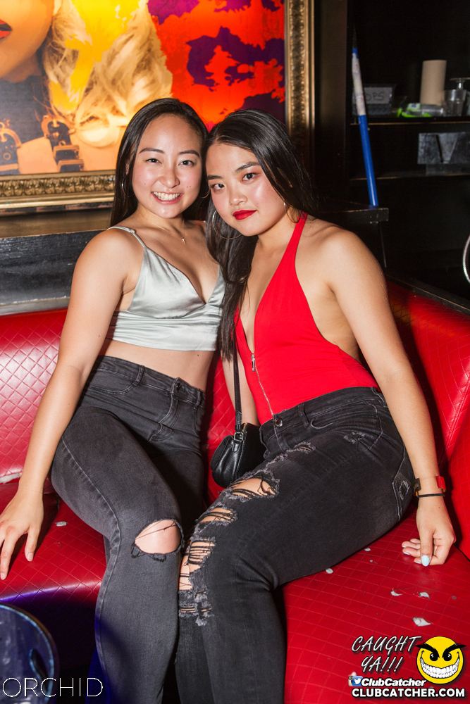 Orchid nightclub photo 4 - September 21st, 2019