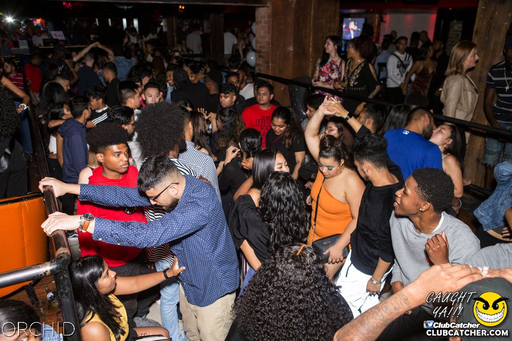 Orchid nightclub photo 41 - September 21st, 2019