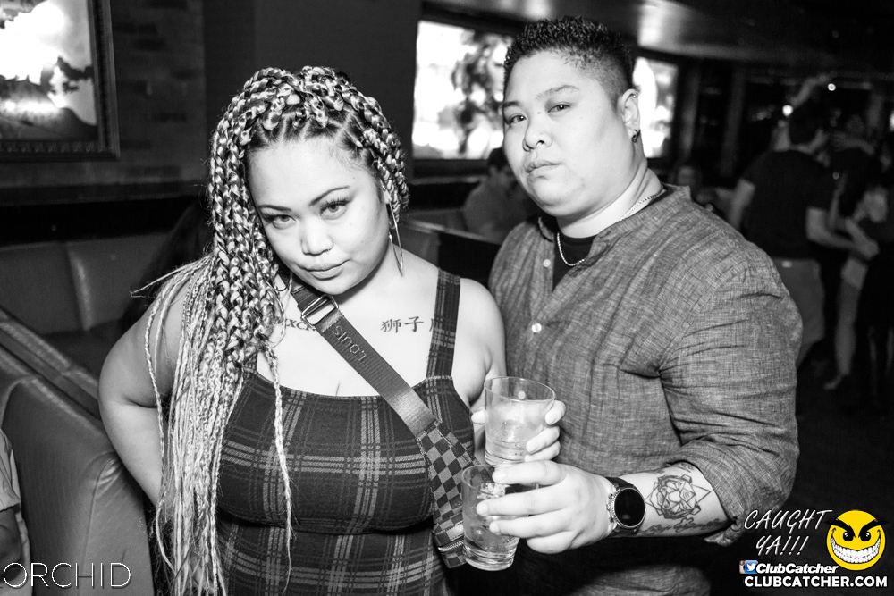 Orchid nightclub photo 45 - September 21st, 2019