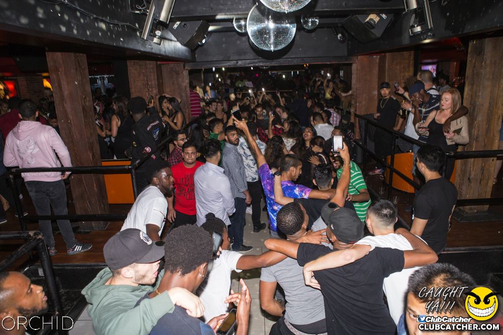 Orchid nightclub photo 46 - September 21st, 2019