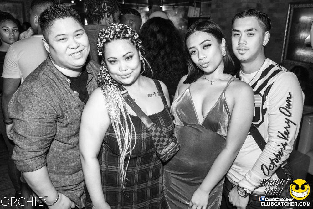 Orchid nightclub photo 48 - September 21st, 2019