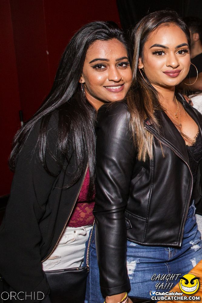 Orchid nightclub photo 50 - September 21st, 2019