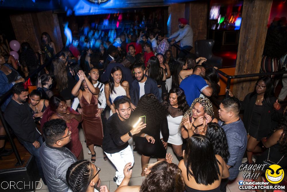 Orchid nightclub photo 53 - September 21st, 2019