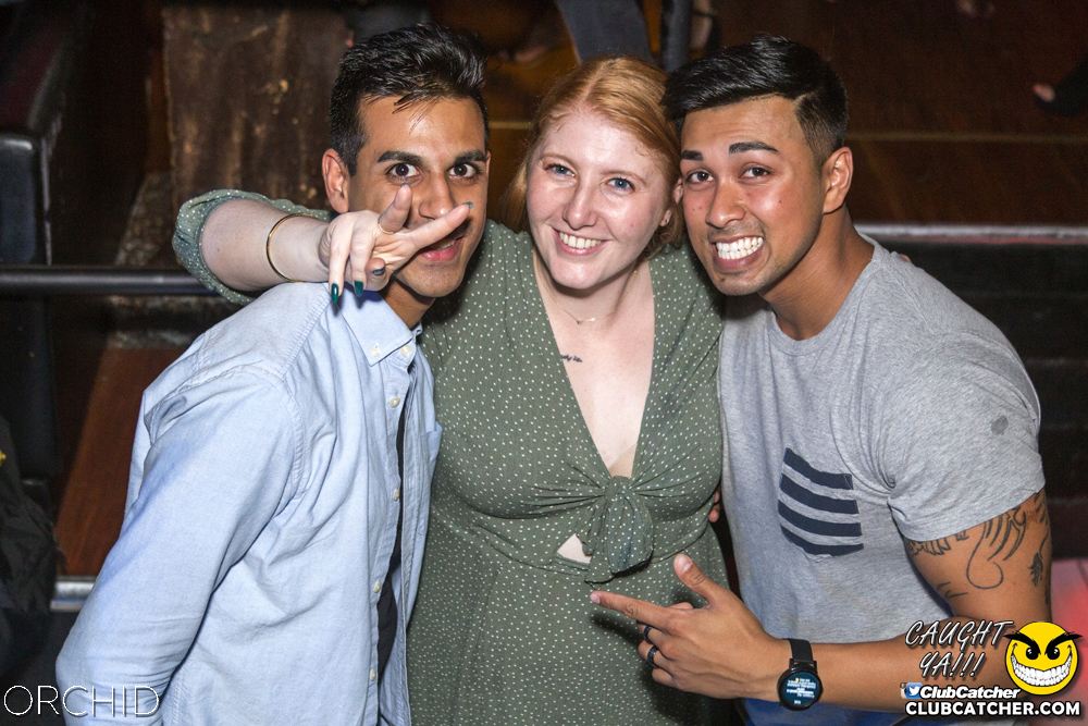 Orchid nightclub photo 55 - September 21st, 2019