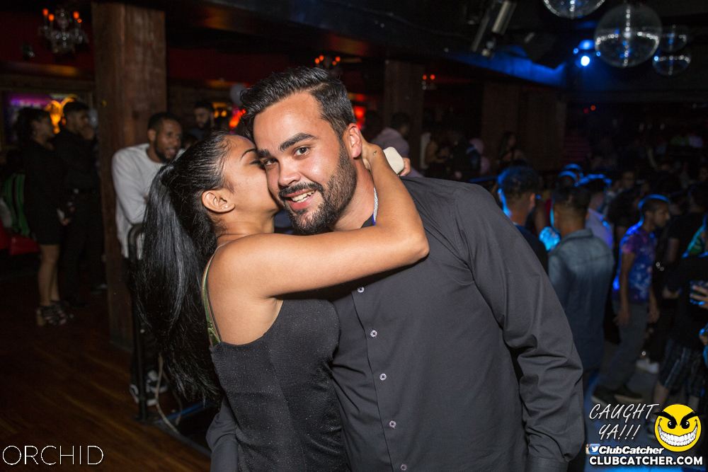Orchid nightclub photo 60 - September 21st, 2019