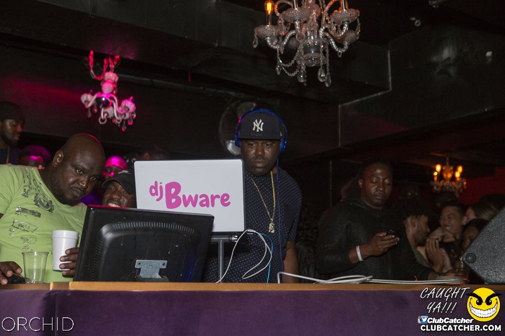 Orchid nightclub photo 69 - September 21st, 2019