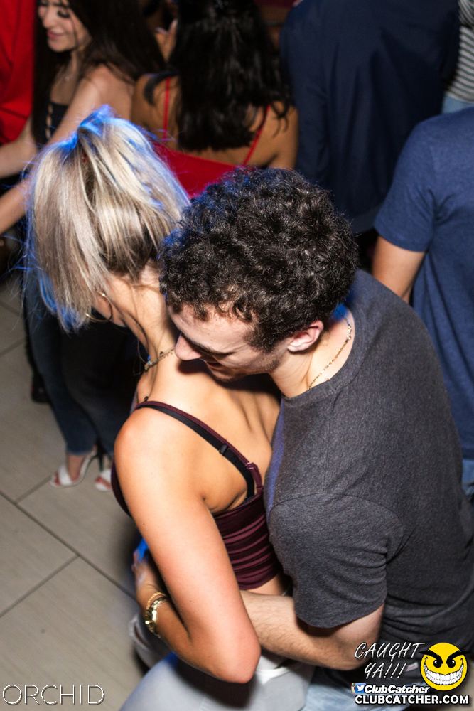 Orchid nightclub photo 71 - September 21st, 2019