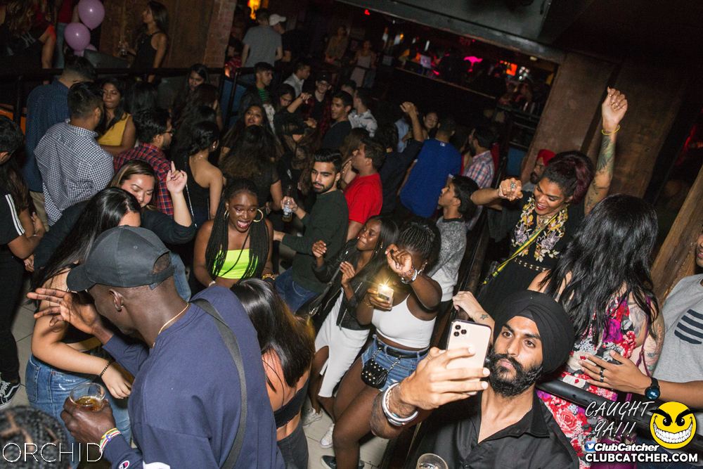 Orchid nightclub photo 76 - September 21st, 2019