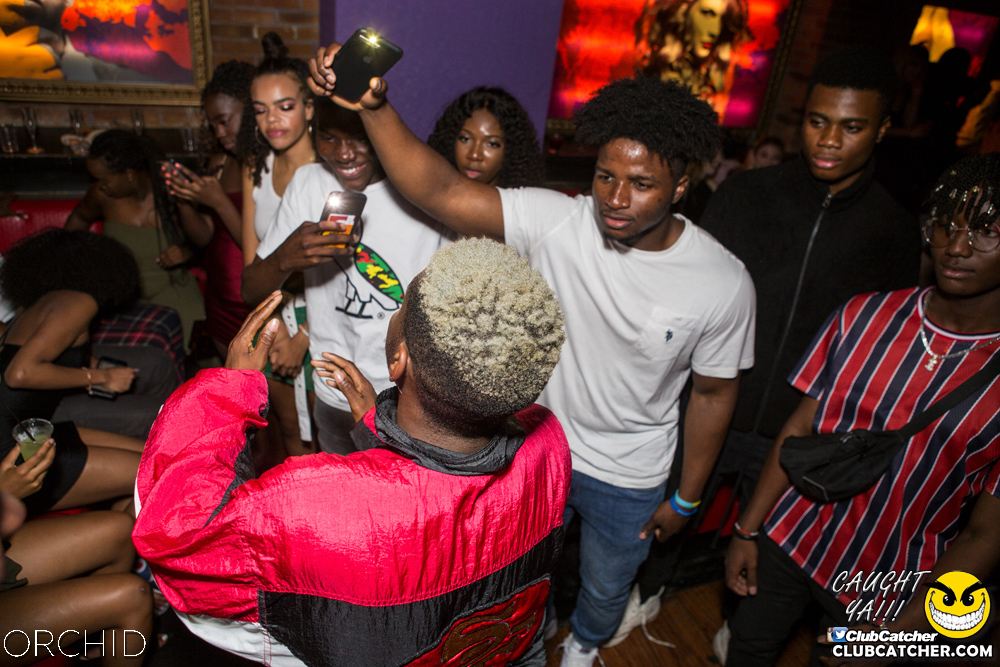 Orchid nightclub photo 84 - September 21st, 2019
