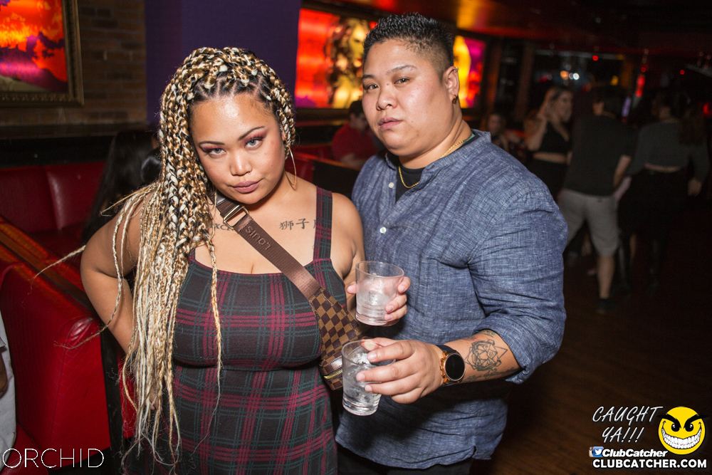 Orchid nightclub photo 86 - September 21st, 2019