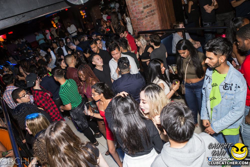 Orchid nightclub photo 87 - September 21st, 2019