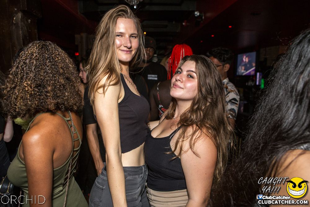 Orchid nightclub photo 93 - September 21st, 2019