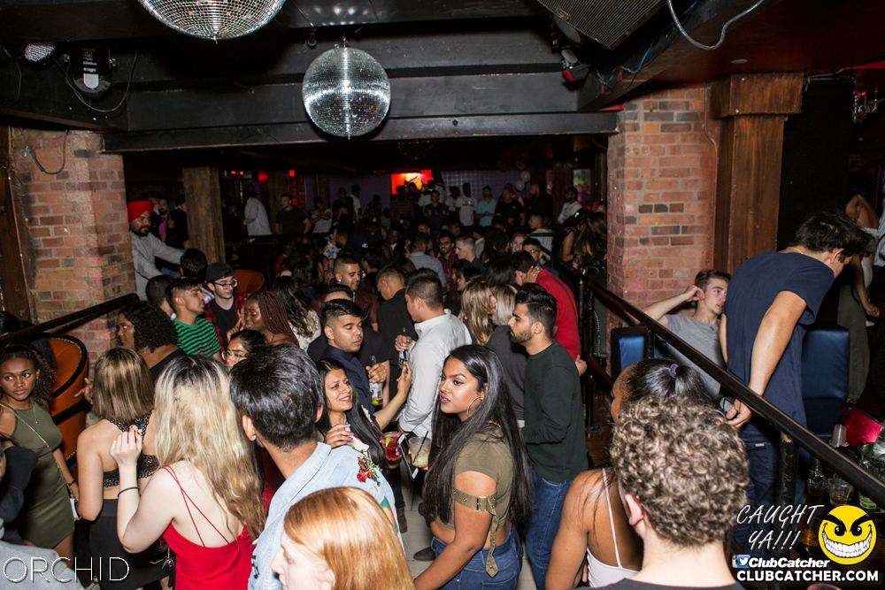 Orchid nightclub photo 96 - September 21st, 2019