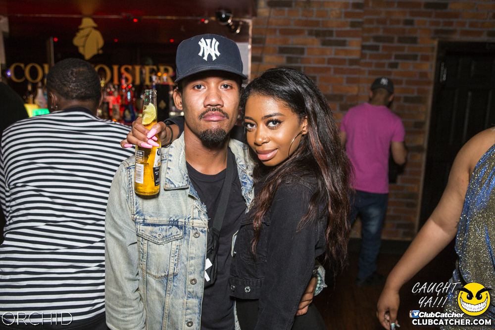 Orchid nightclub photo 97 - September 21st, 2019