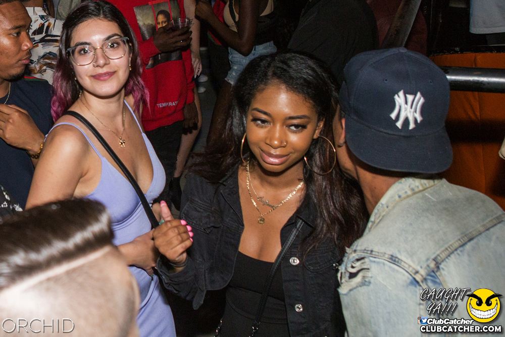 Orchid nightclub photo 99 - September 21st, 2019