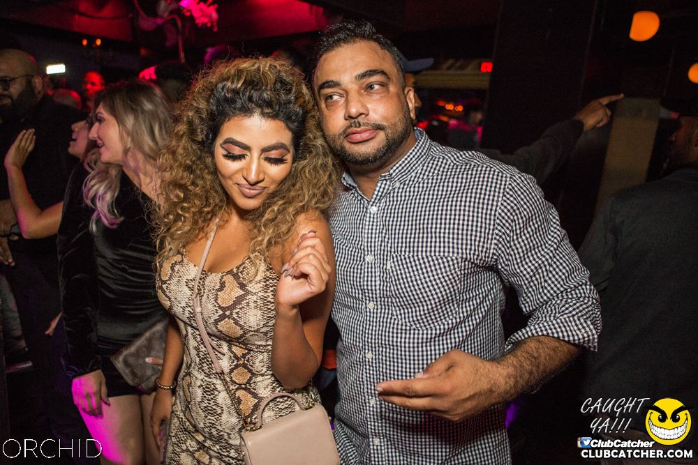 Orchid nightclub photo 11 - September 28th, 2019