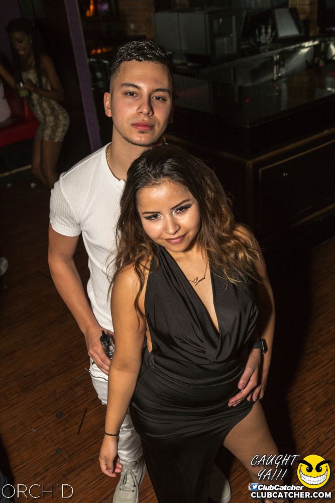 Orchid nightclub photo 117 - September 28th, 2019