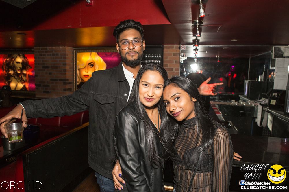 Orchid nightclub photo 119 - September 28th, 2019