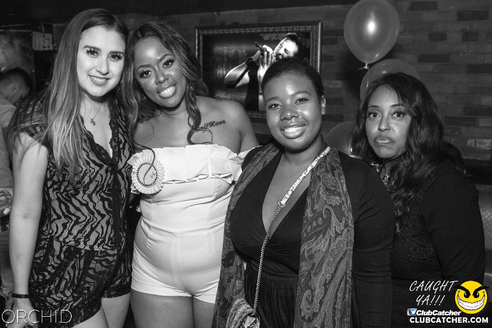 Orchid nightclub photo 122 - September 28th, 2019