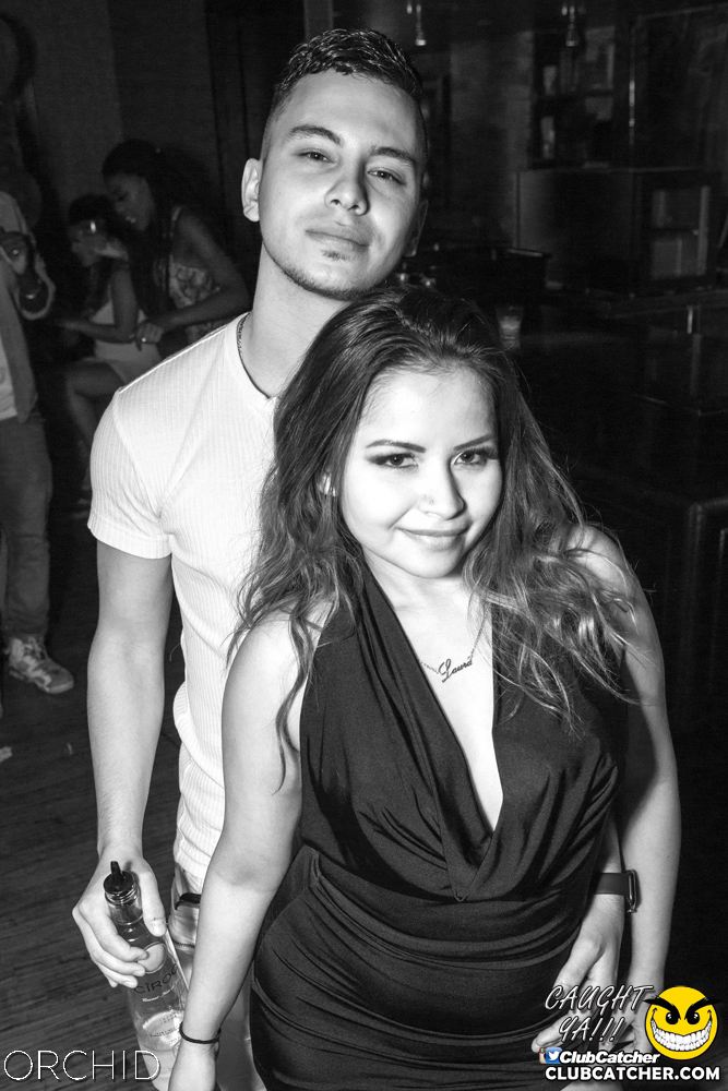 Orchid nightclub photo 141 - September 28th, 2019