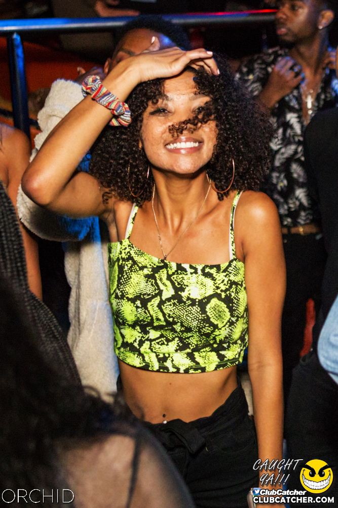 Orchid nightclub photo 18 - September 28th, 2019