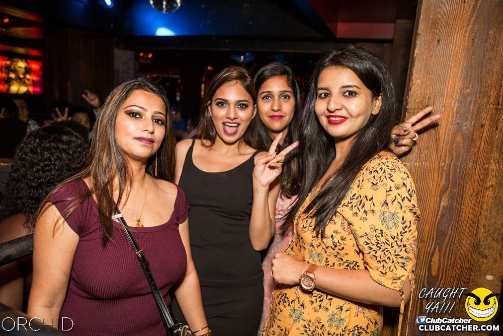 Orchid nightclub photo 21 - September 28th, 2019