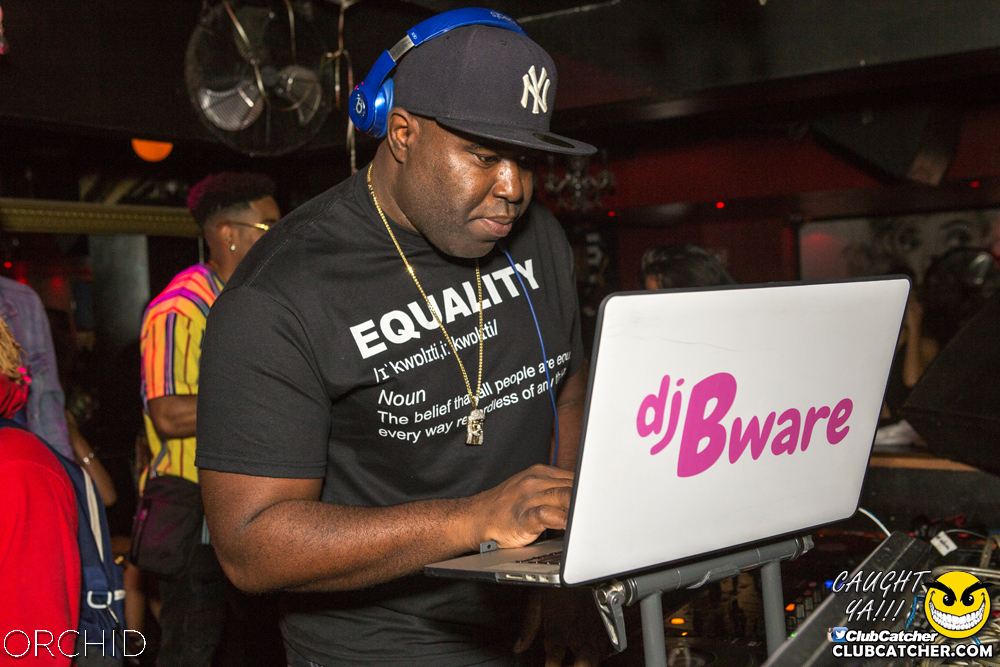 Orchid nightclub photo 30 - September 28th, 2019