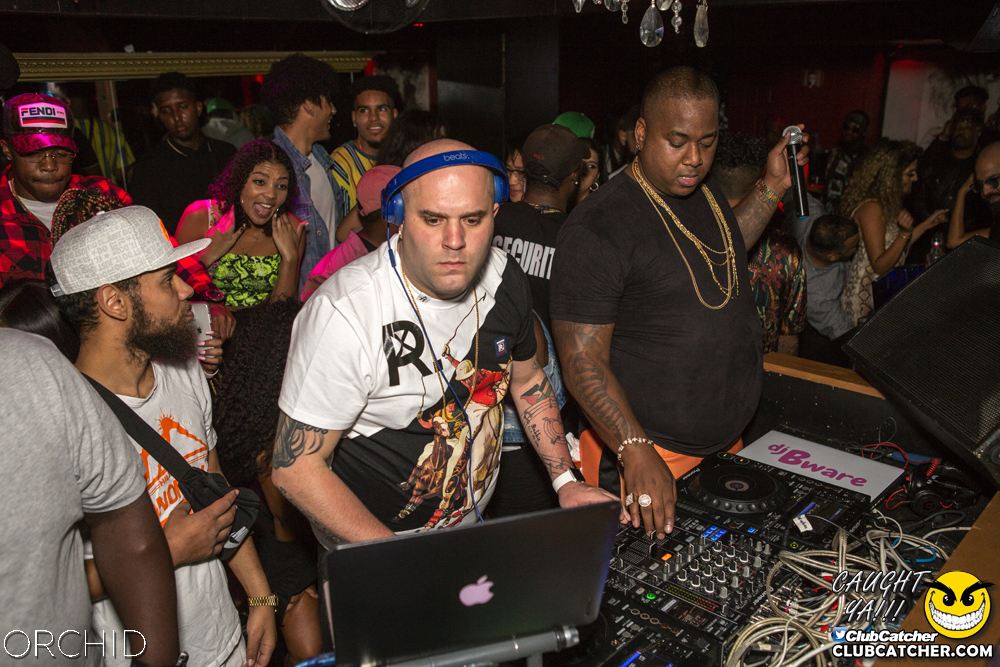 Orchid nightclub photo 35 - September 28th, 2019