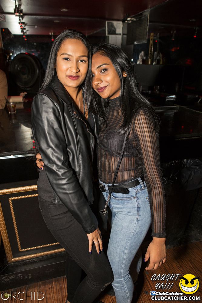 Orchid nightclub photo 37 - September 28th, 2019