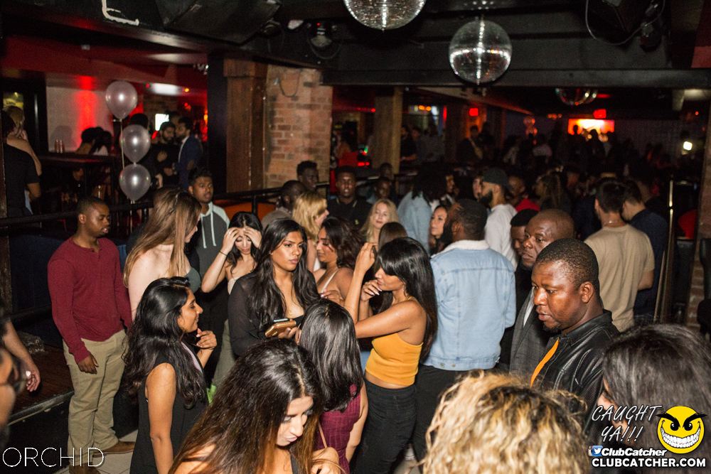 Orchid nightclub photo 47 - September 28th, 2019