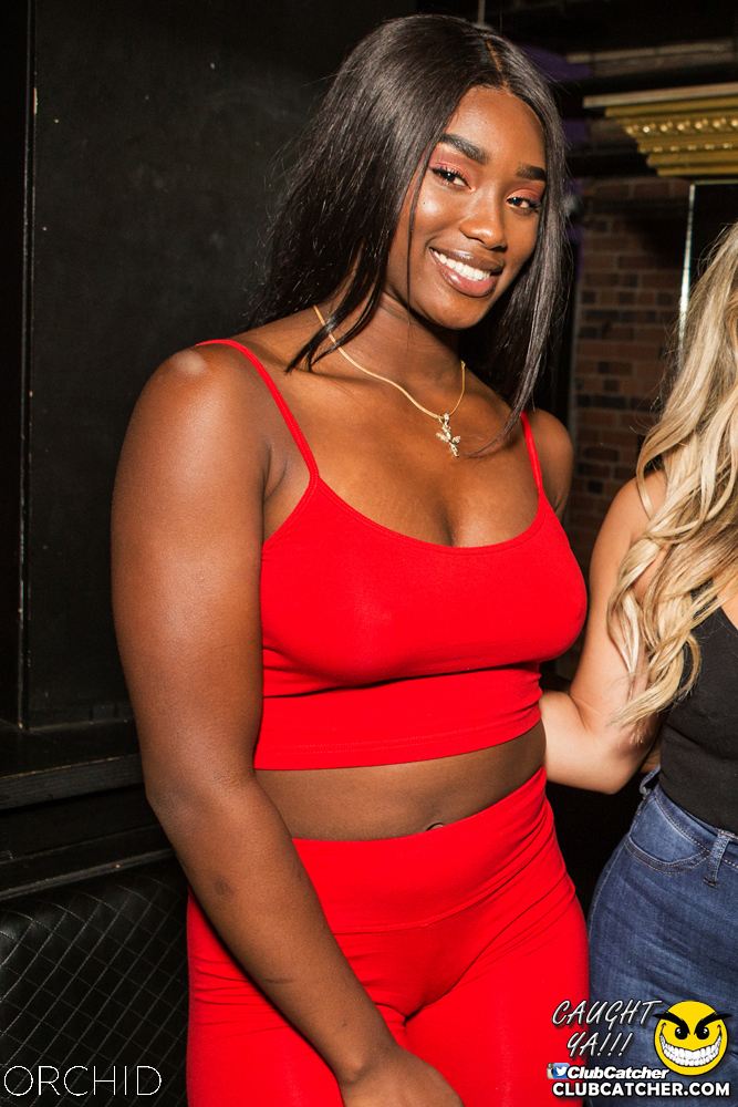 Orchid nightclub photo 52 - September 28th, 2019