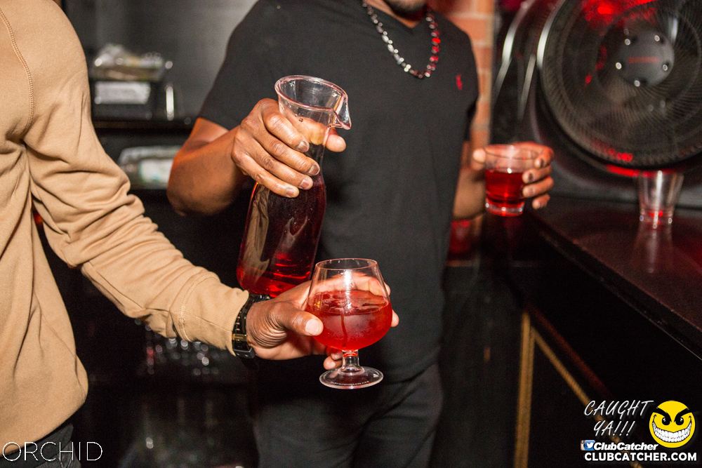 Orchid nightclub photo 53 - September 28th, 2019
